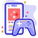 Playo Logo